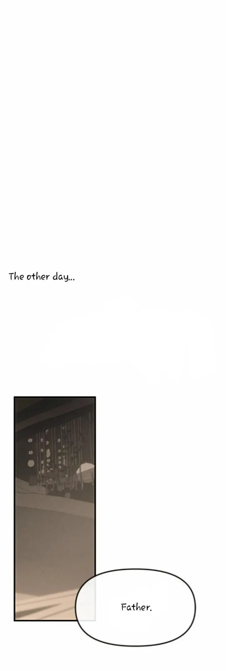 Undercover at Chaebol High Chapter 95 Page 63