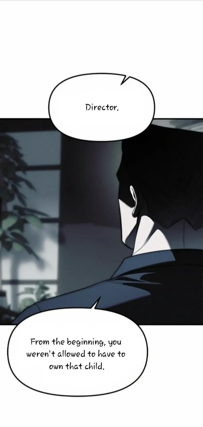 Undercover at Chaebol High Chapter 95 Page 74