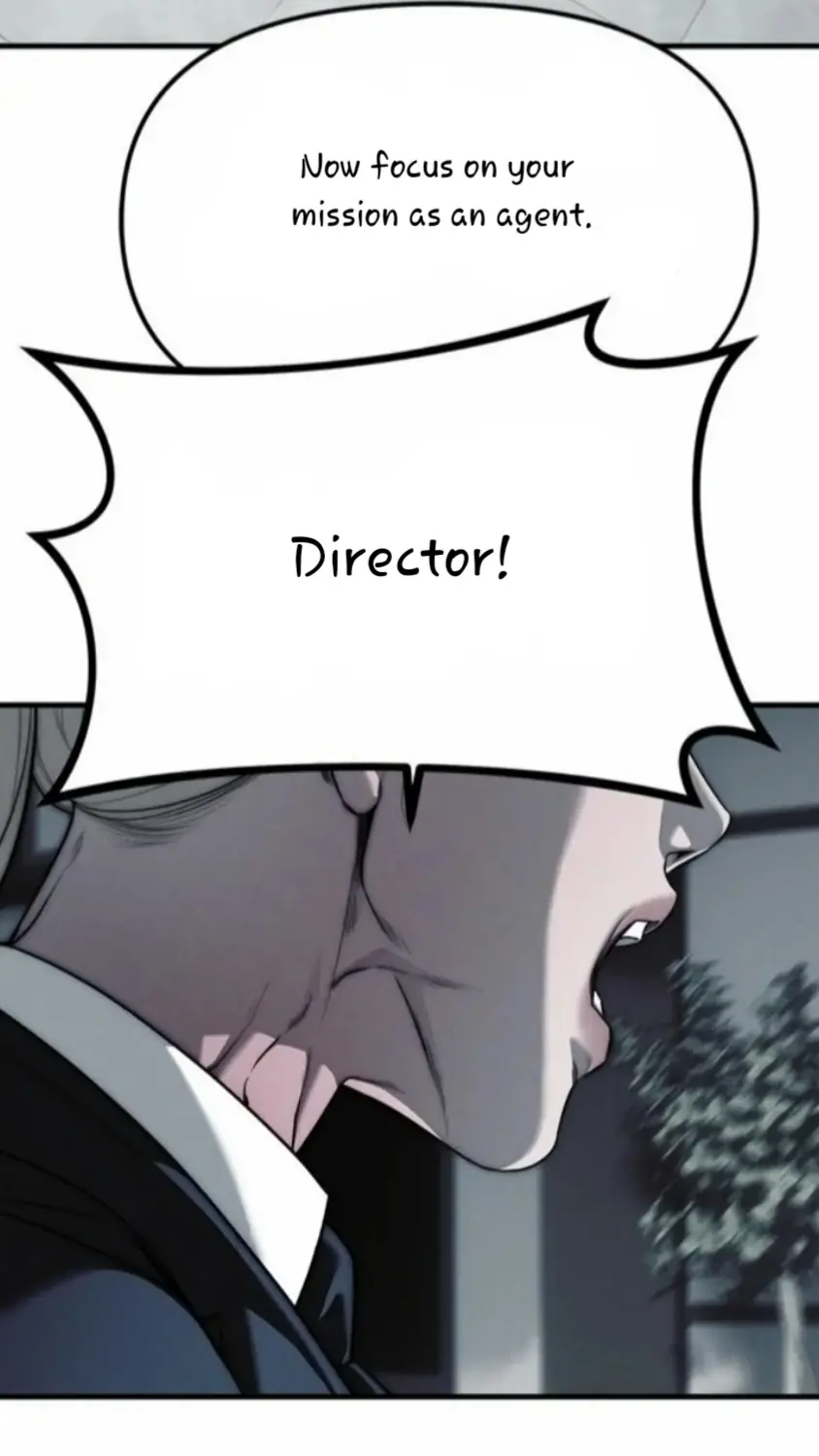 Undercover at Chaebol High Chapter 95 Page 76