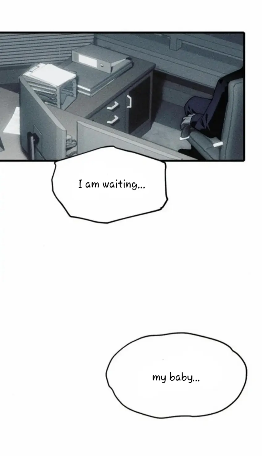 Undercover at Chaebol High Chapter 95 Page 78