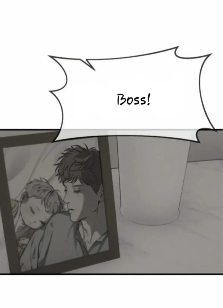 Undercover at Chaebol High Chapter 95 Page 82