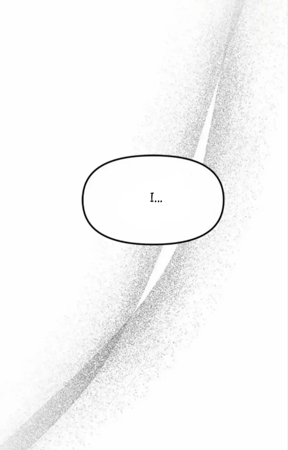 Undercover at Chaebol High Chapter 95 Page 84