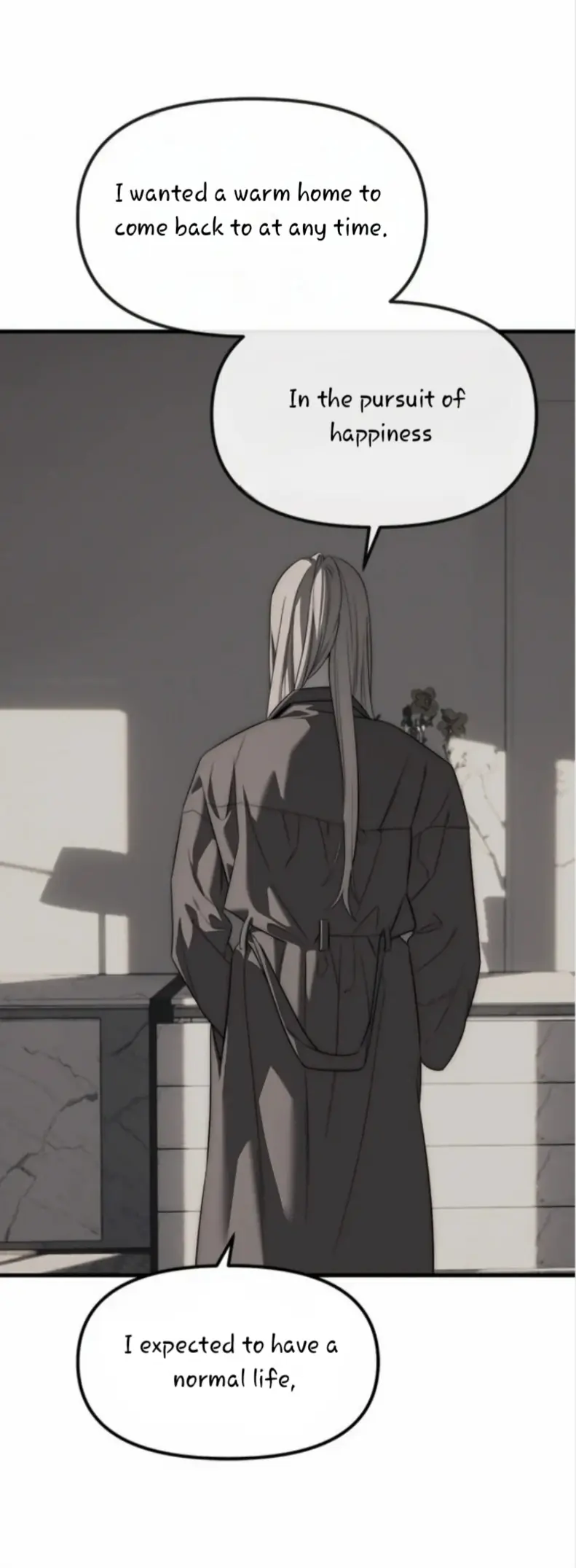 Undercover at Chaebol High Chapter 95 Page 87