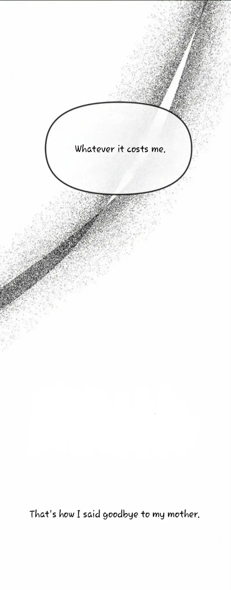 Undercover at Chaebol High Chapter 95 Page 90