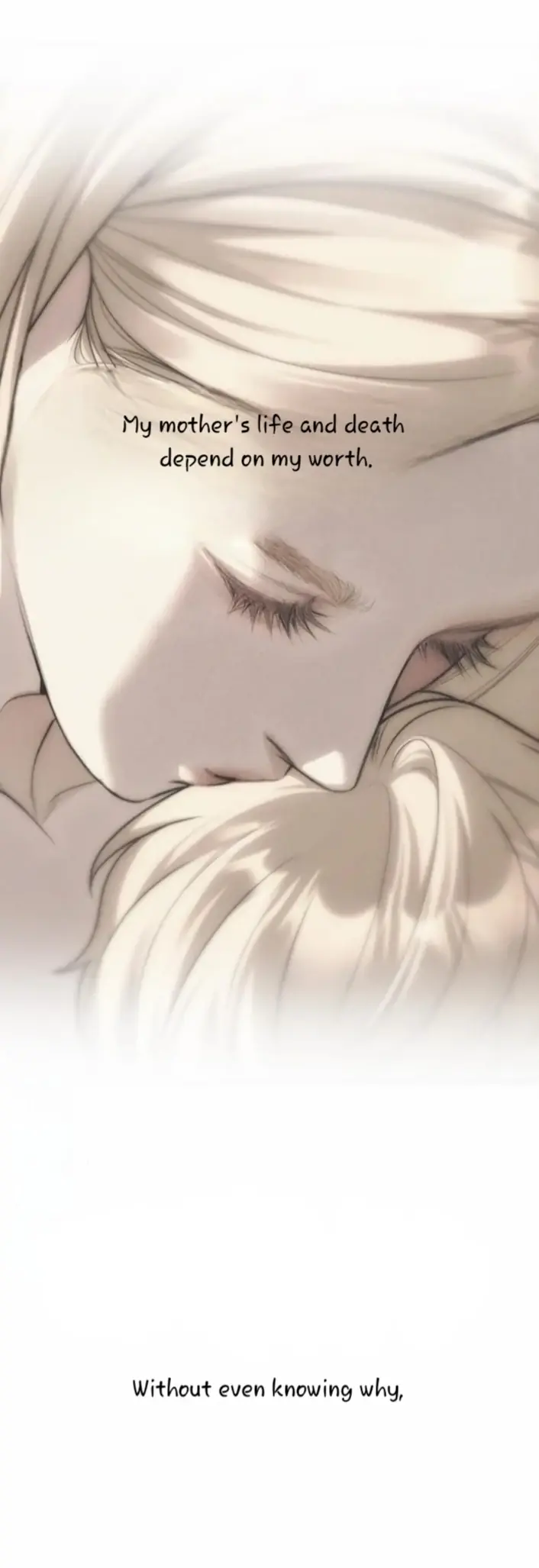 Undercover at Chaebol High Chapter 95 Page 106