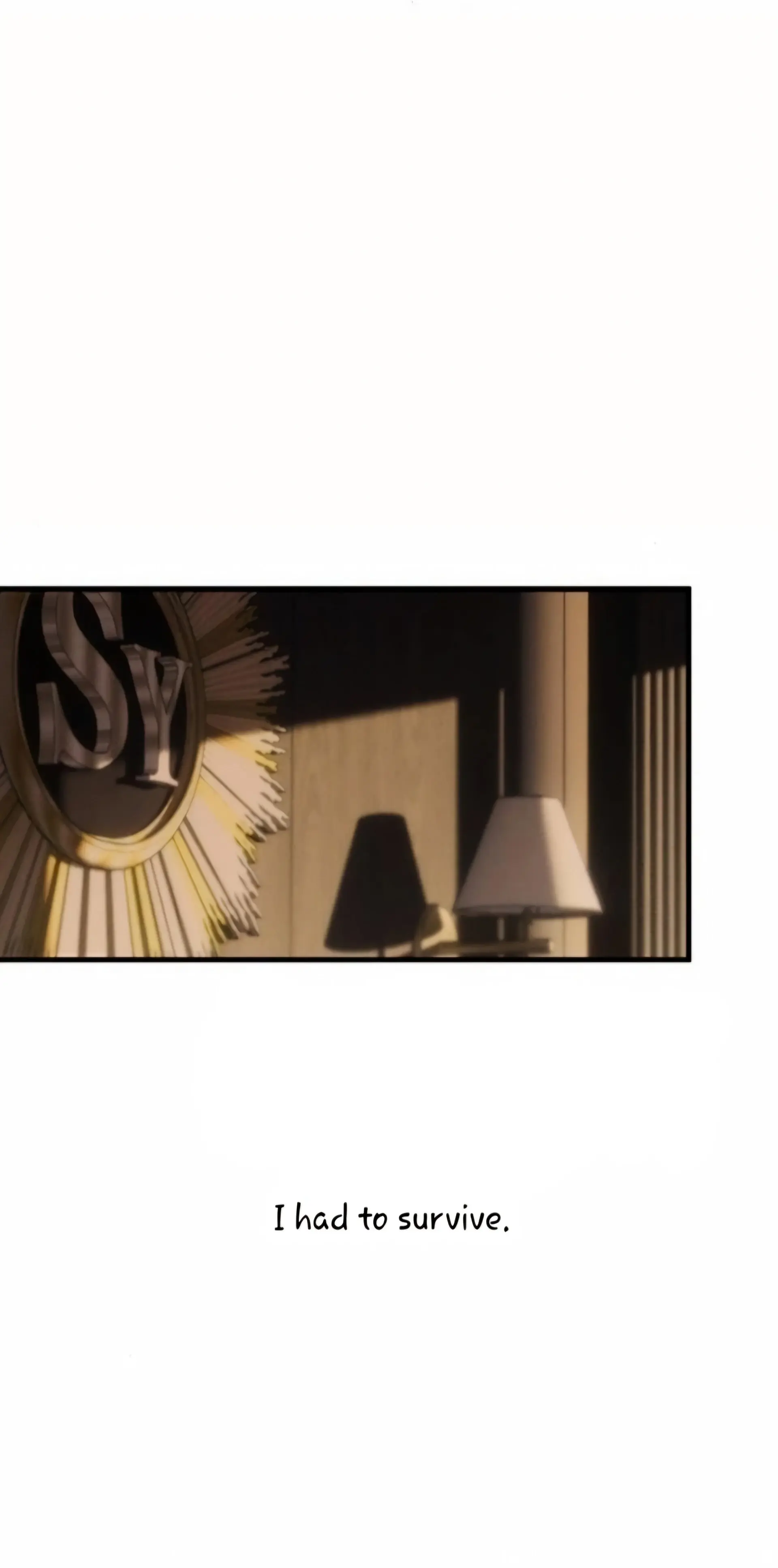 Undercover at Chaebol High Chapter 96 Page 5