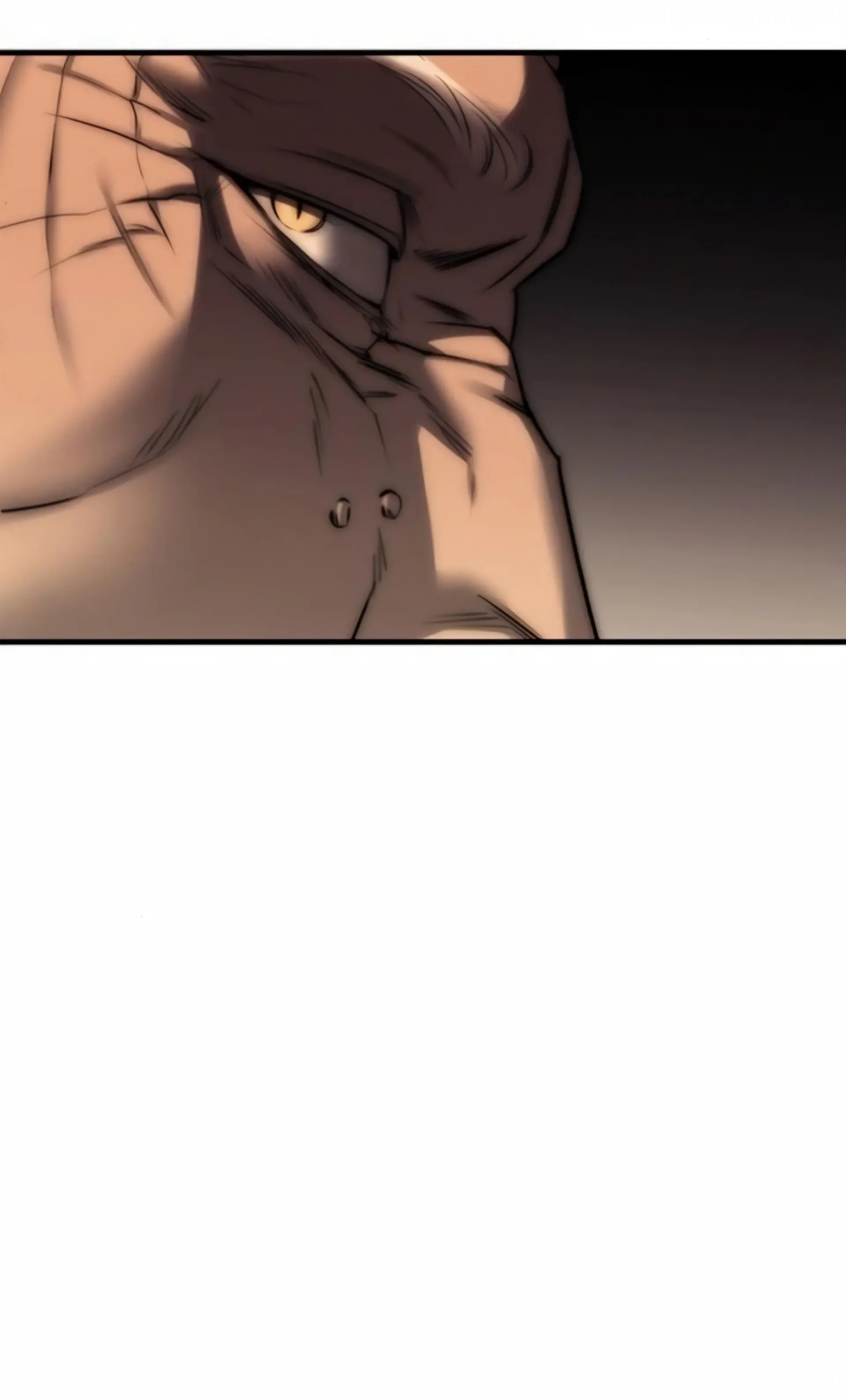 Undercover at Chaebol High Chapter 96 Page 14