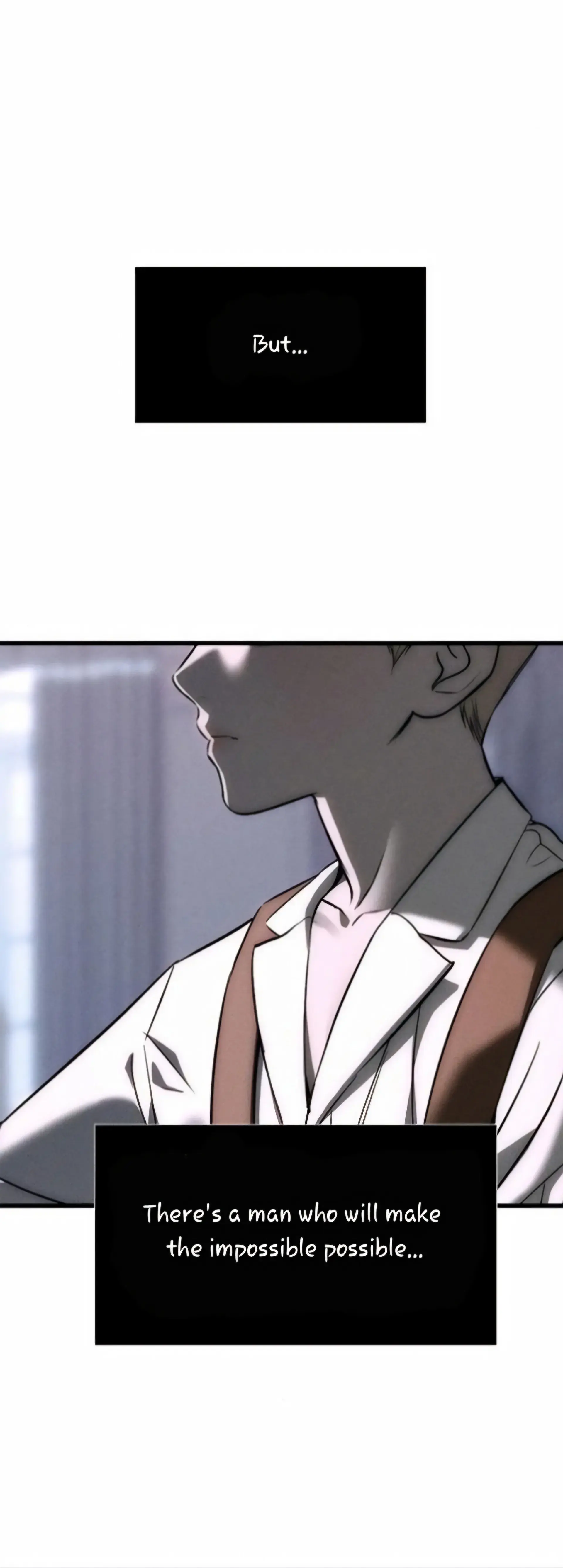 Undercover at Chaebol High Chapter 96 Page 41