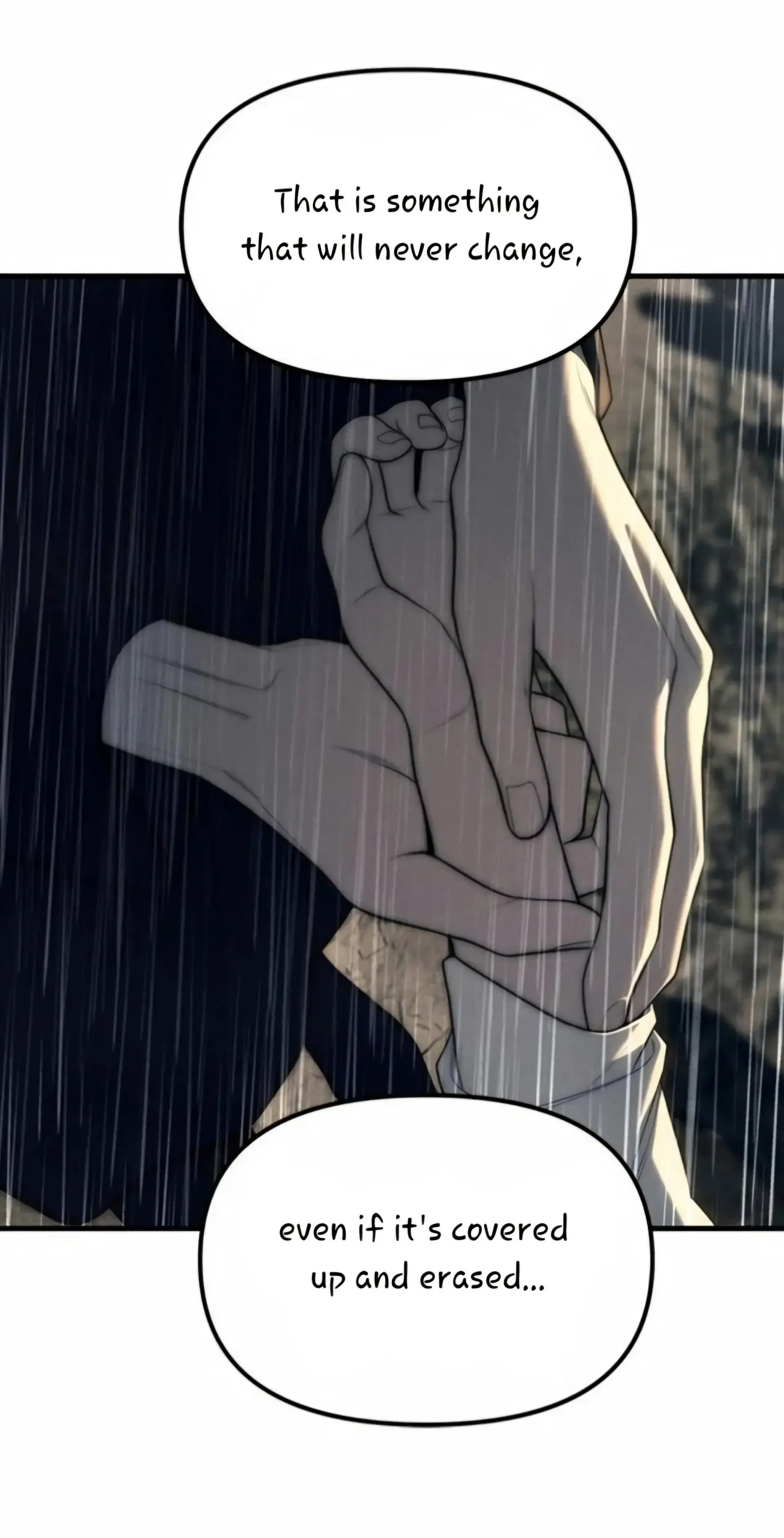 Undercover at Chaebol High Chapter 96 Page 50