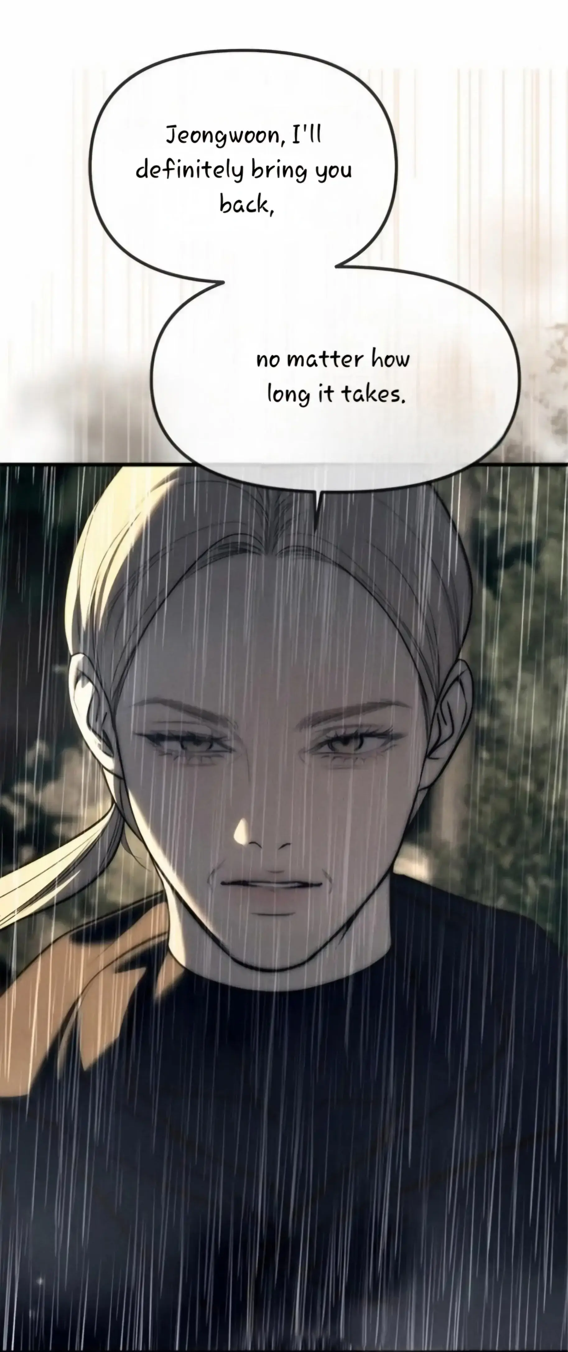Undercover at Chaebol High Chapter 96 Page 53