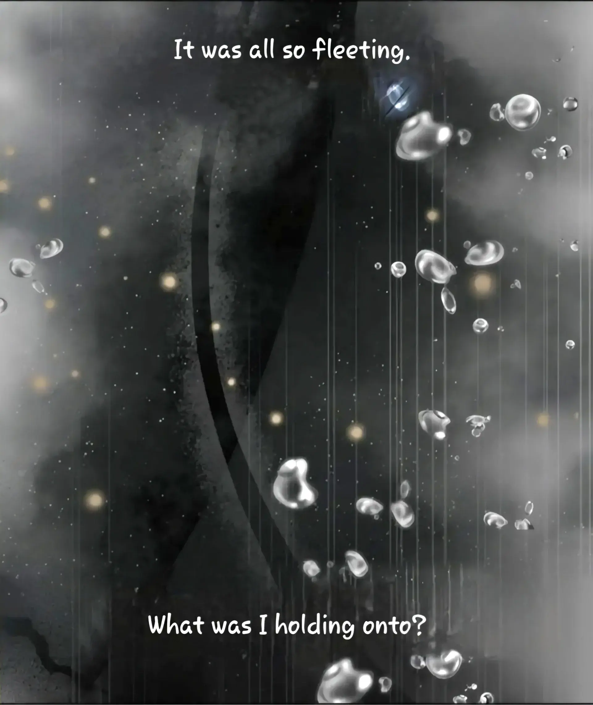 Undercover at Chaebol High Chapter 96 Page 56