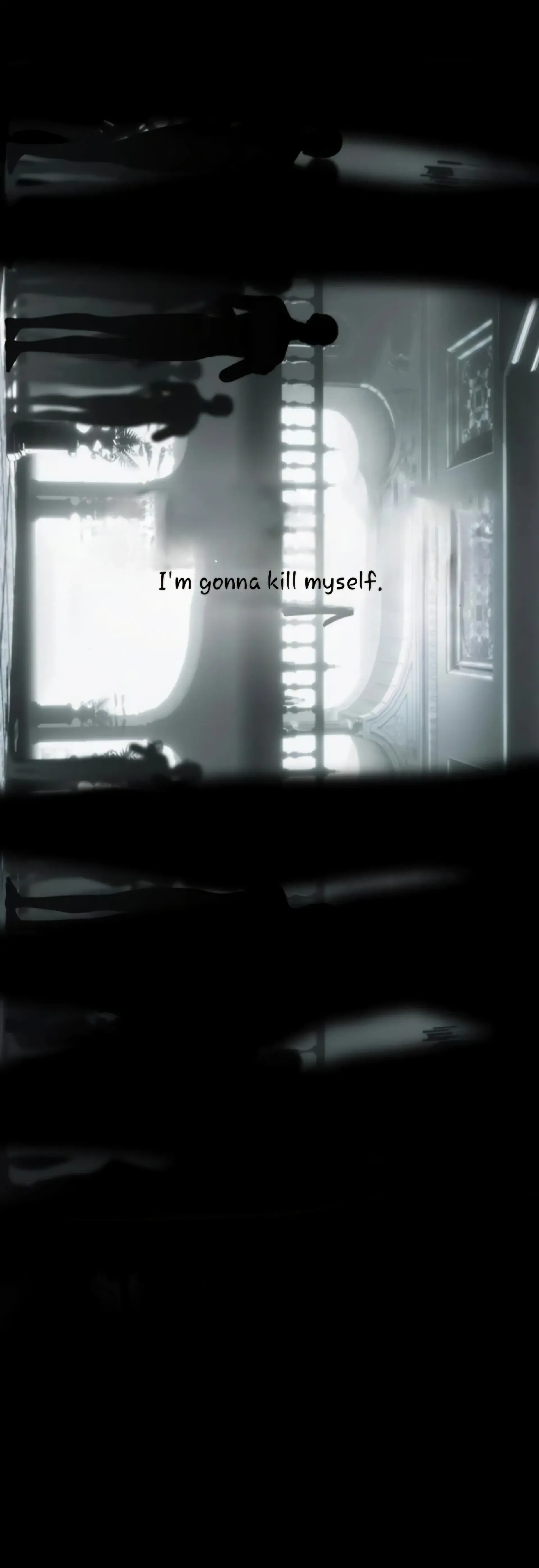 Undercover at Chaebol High Chapter 96 Page 61