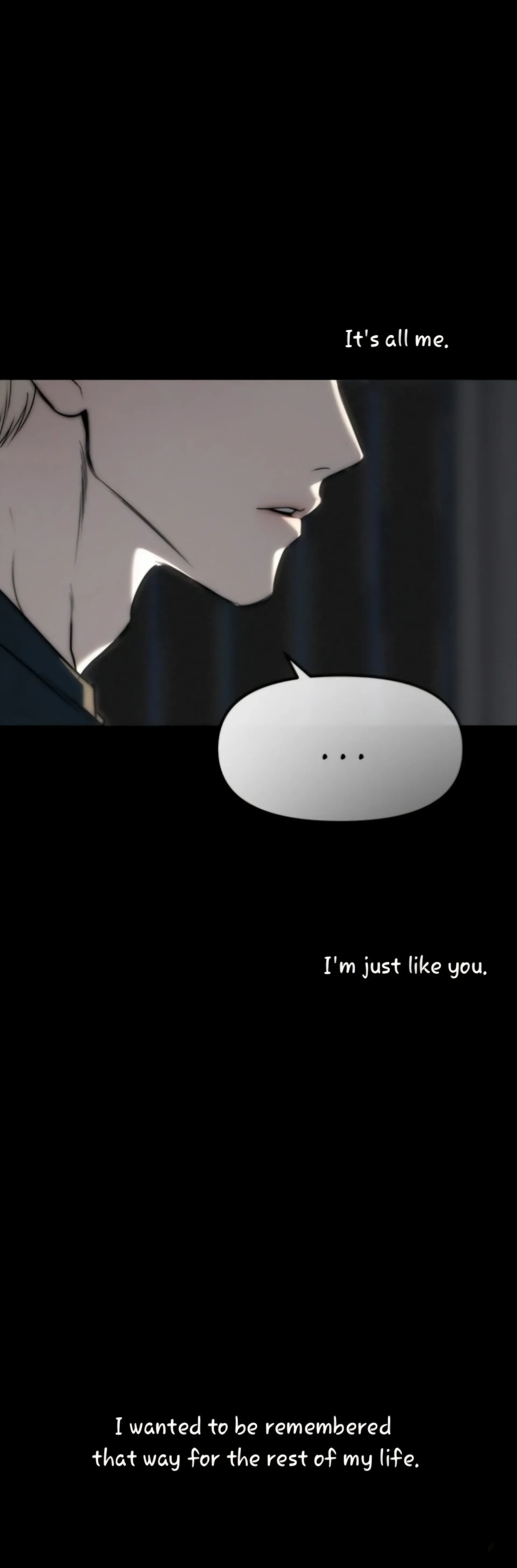Undercover at Chaebol High Chapter 96 Page 64