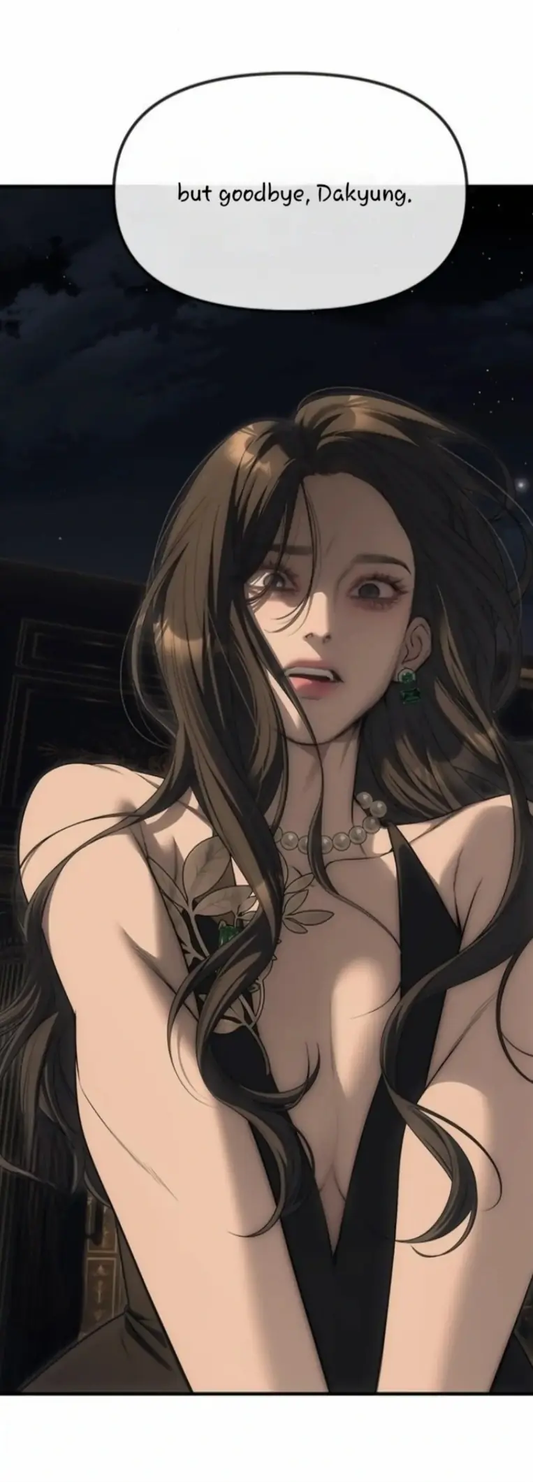 Undercover at Chaebol High Chapter 96 Page 67