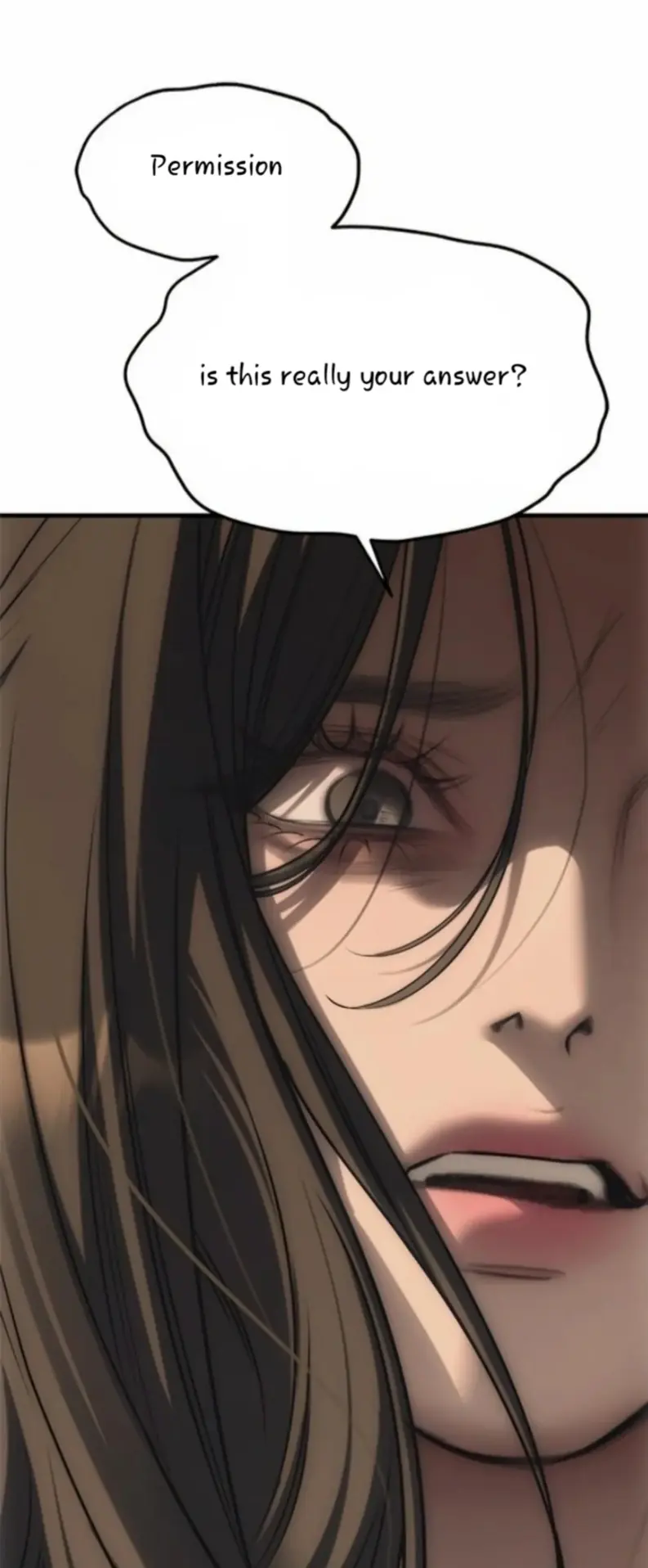 Undercover at Chaebol High Chapter 96 Page 68