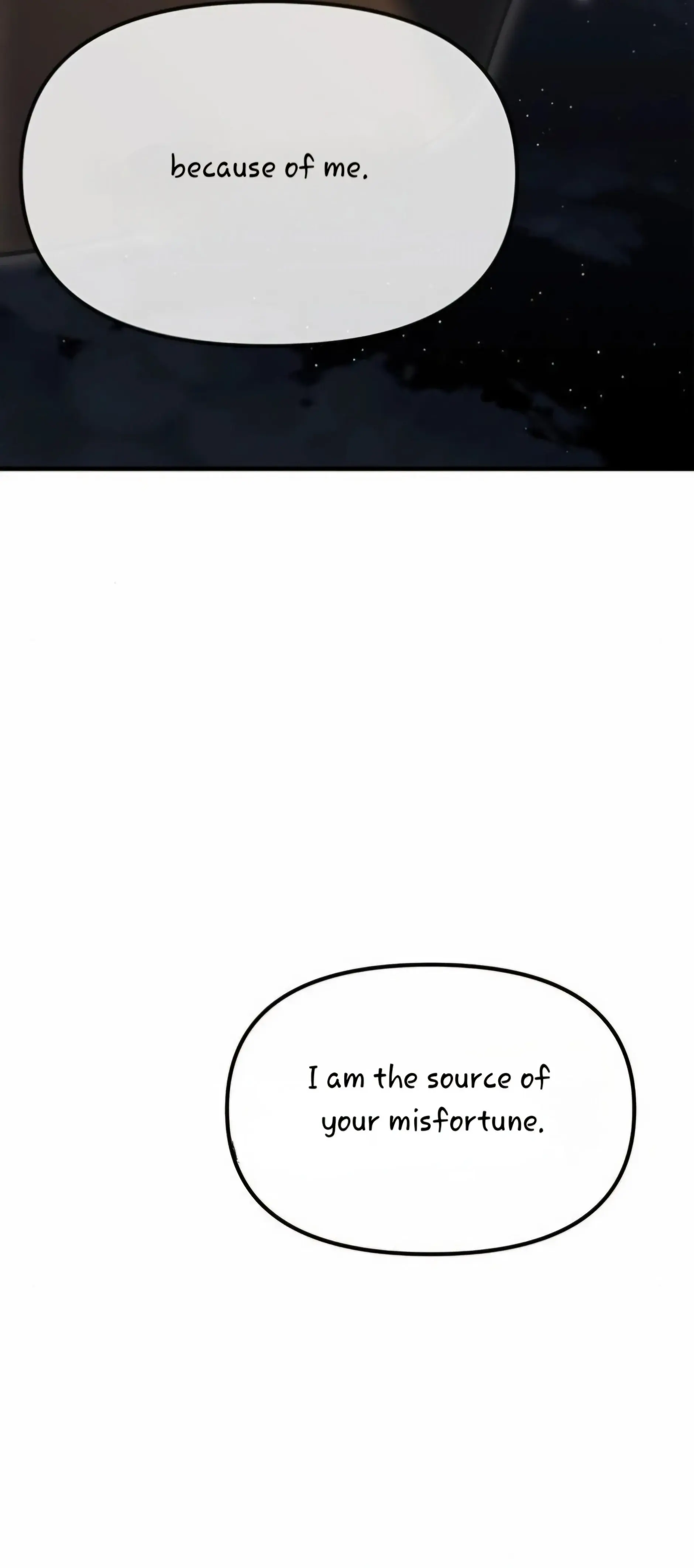 Undercover at Chaebol High Chapter 96 Page 75