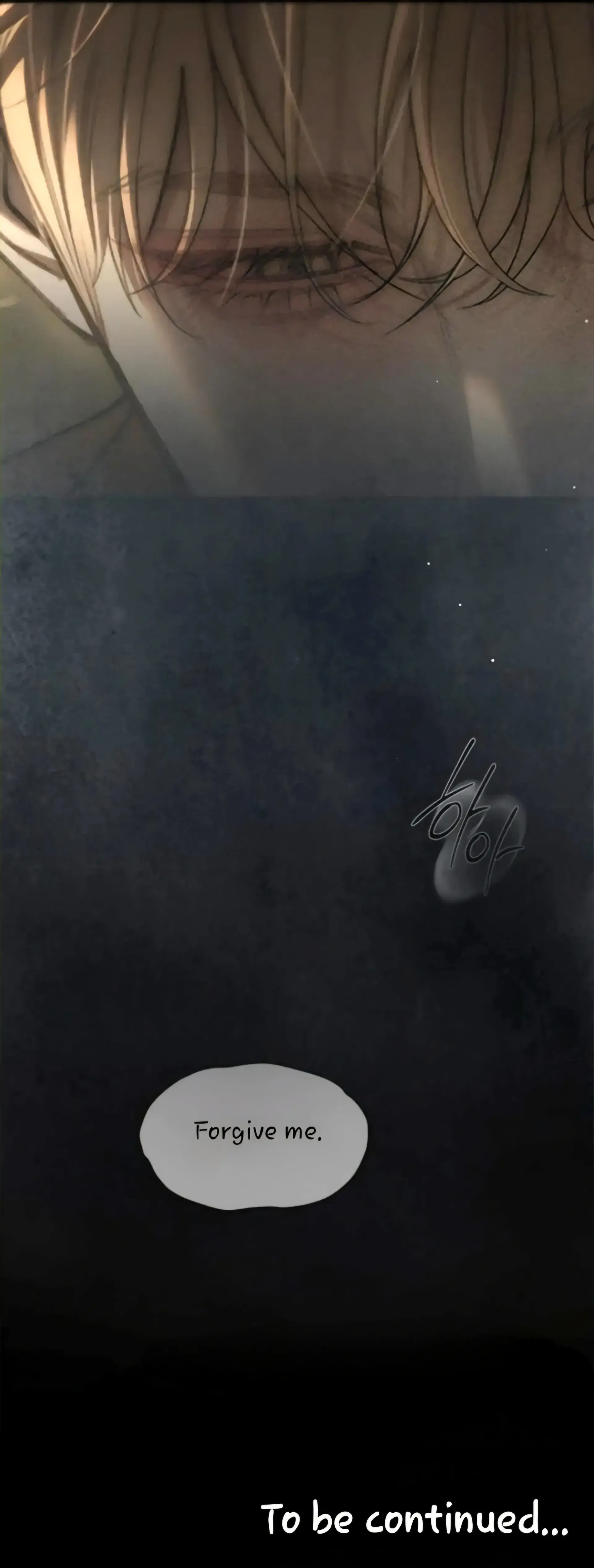 Undercover at Chaebol High Chapter 96 Page 98
