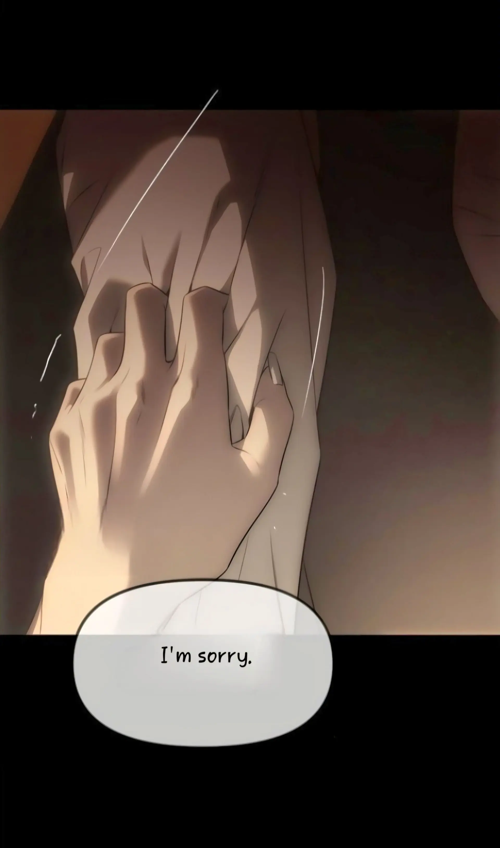 Undercover at Chaebol High Chapter 97 Page 17