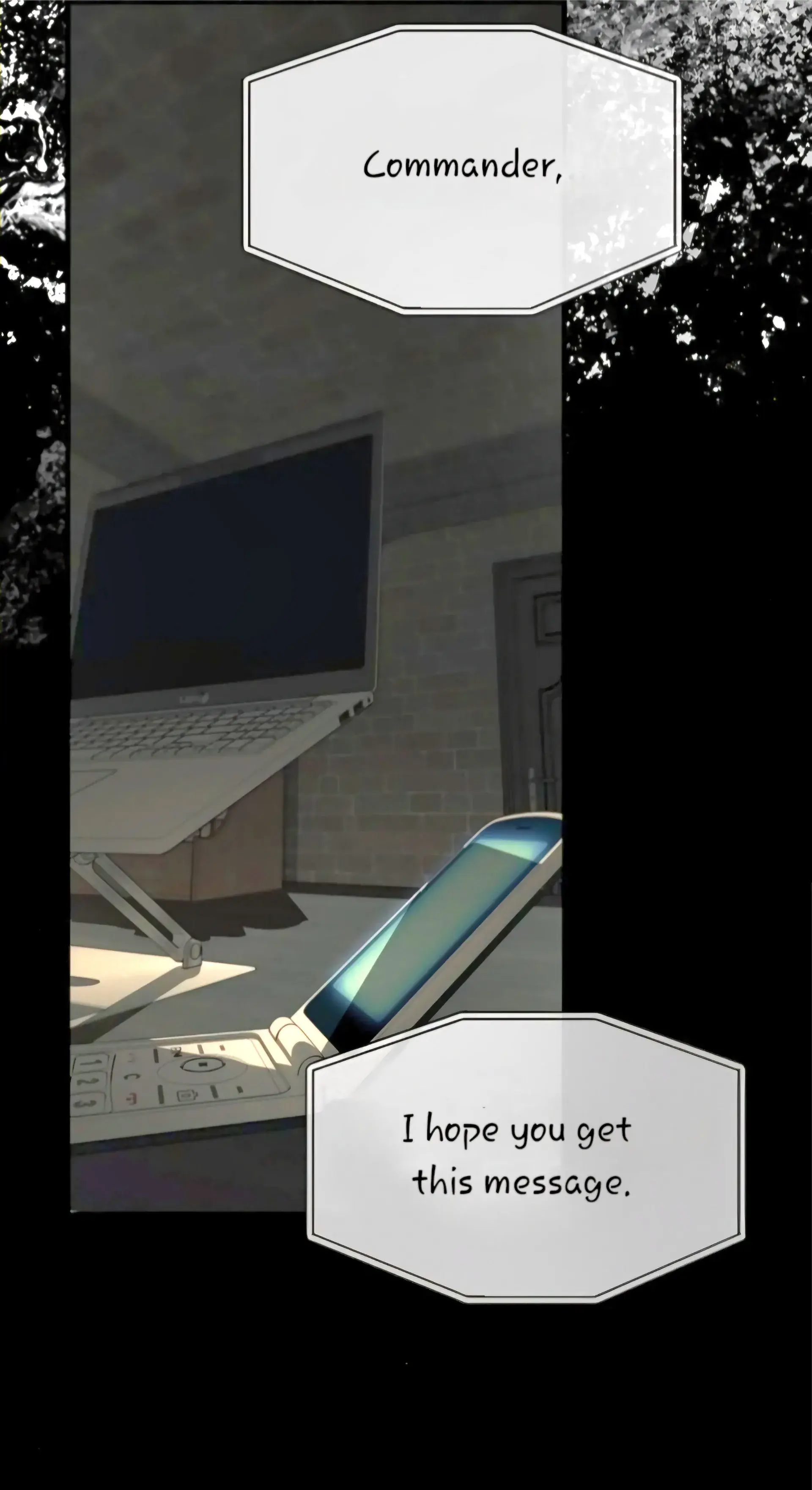 Undercover at Chaebol High Chapter 97 Page 69