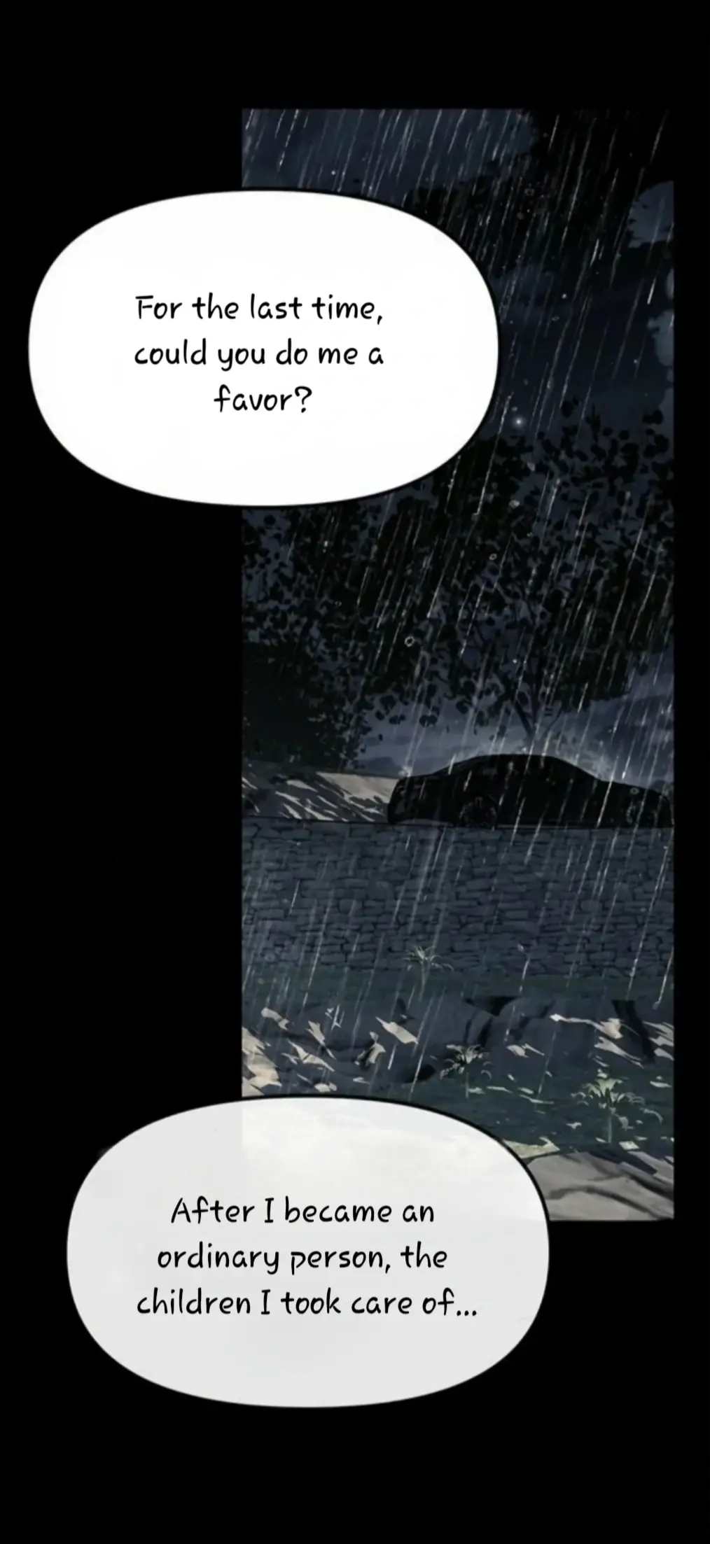 Undercover at Chaebol High Chapter 97 Page 70