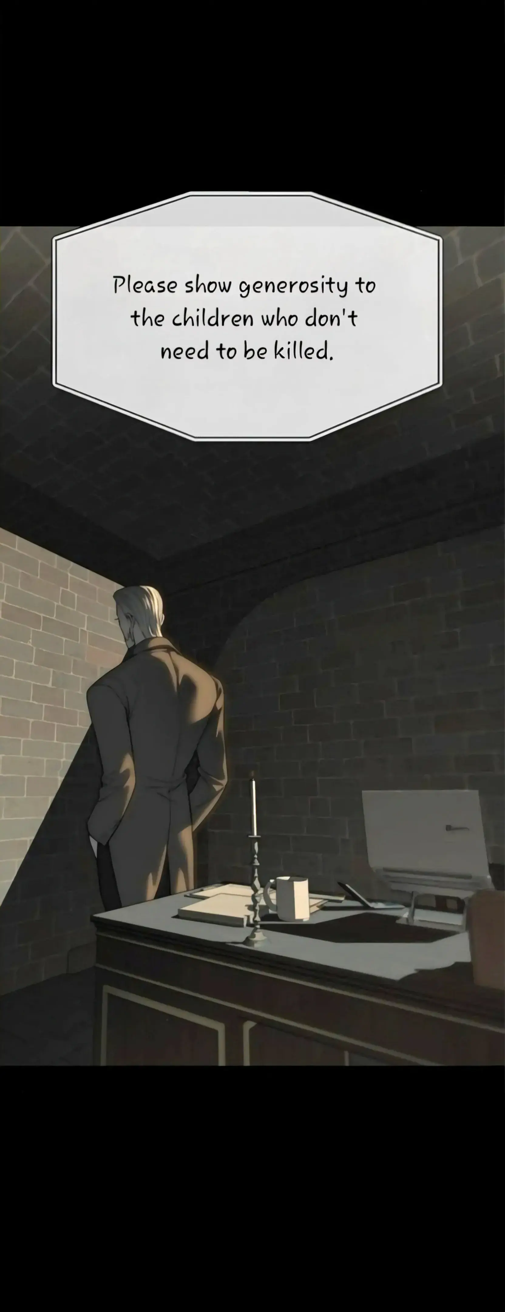 Undercover at Chaebol High Chapter 97 Page 72