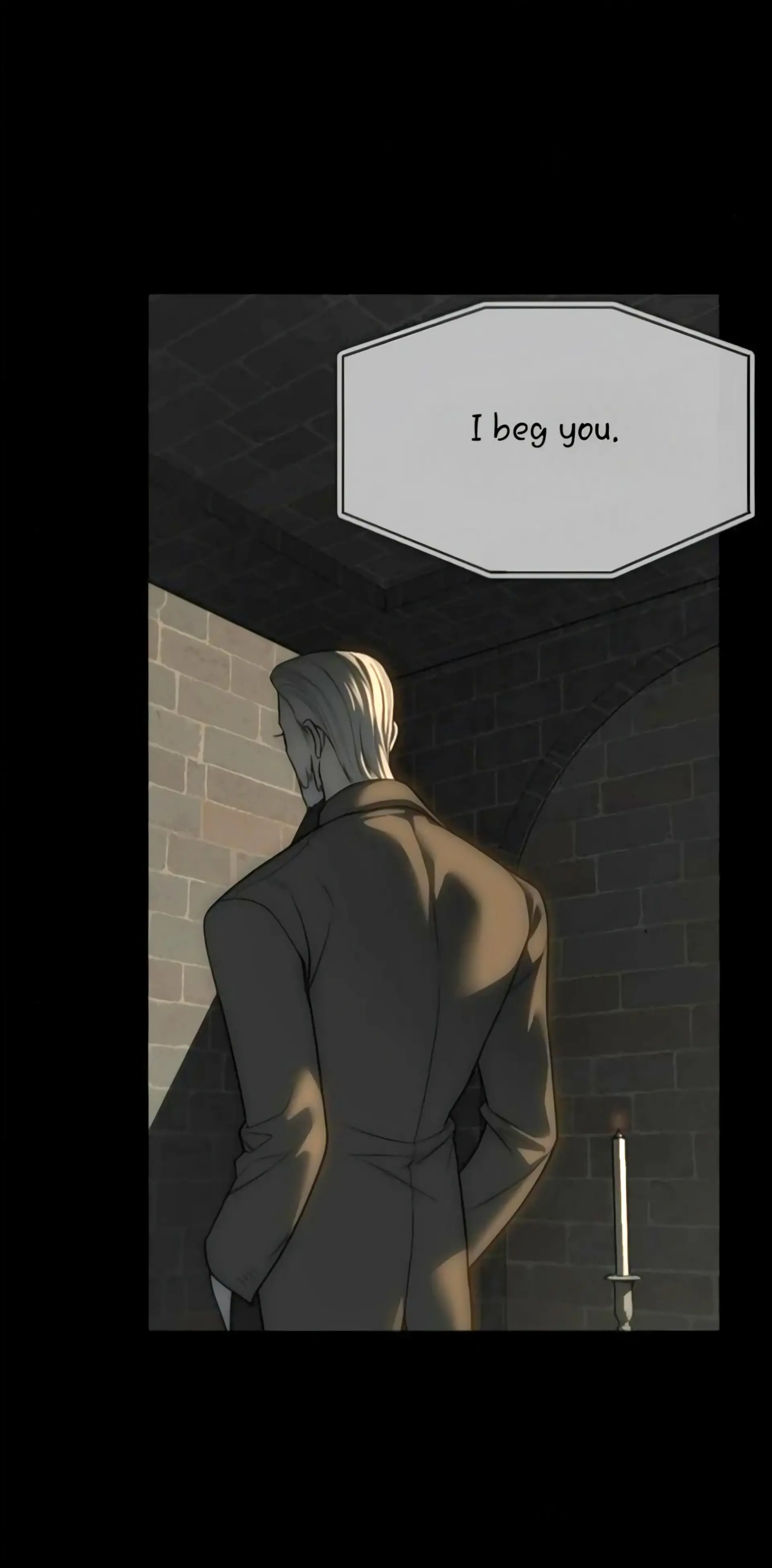 Undercover at Chaebol High Chapter 97 Page 76