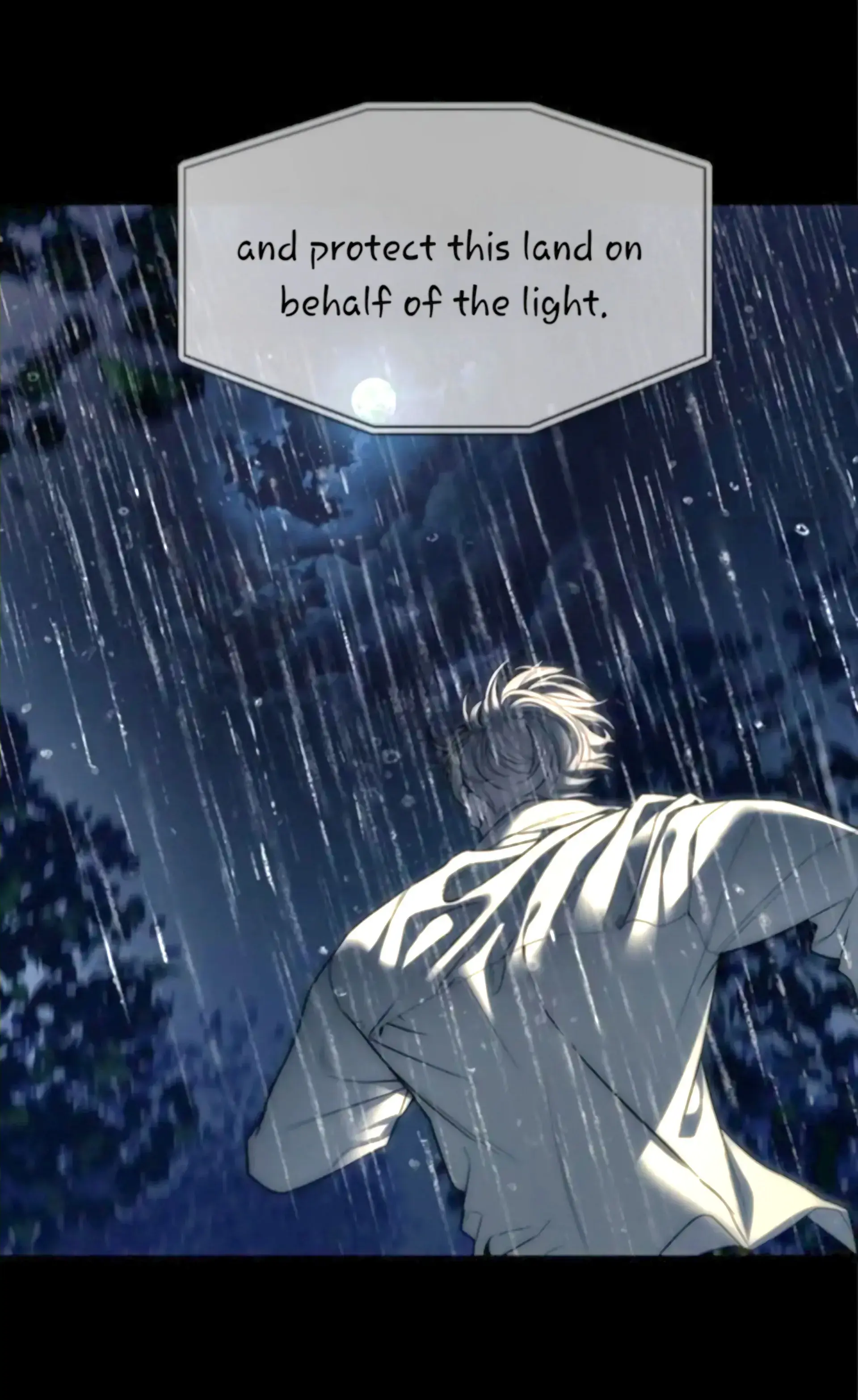 Undercover at Chaebol High Chapter 97 Page 79