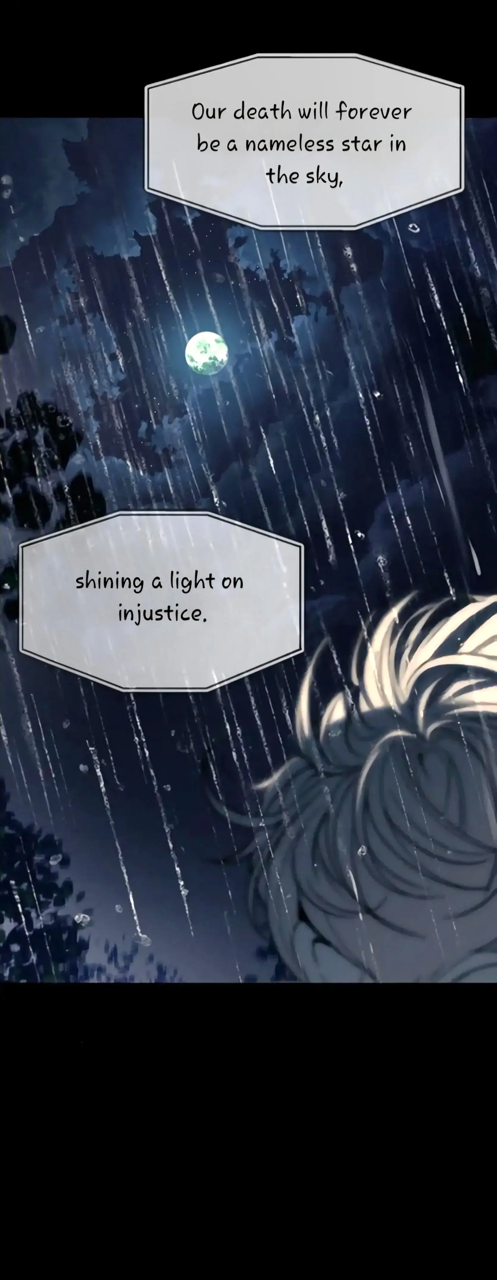 Undercover at Chaebol High Chapter 97 Page 80