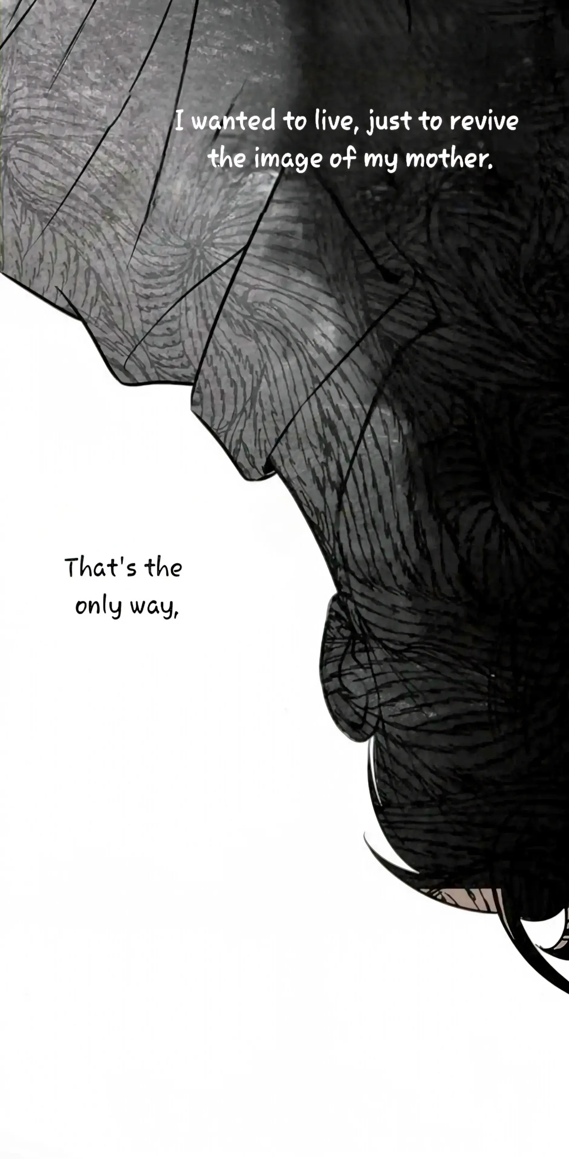 Undercover at Chaebol High Chapter 97 Page 104