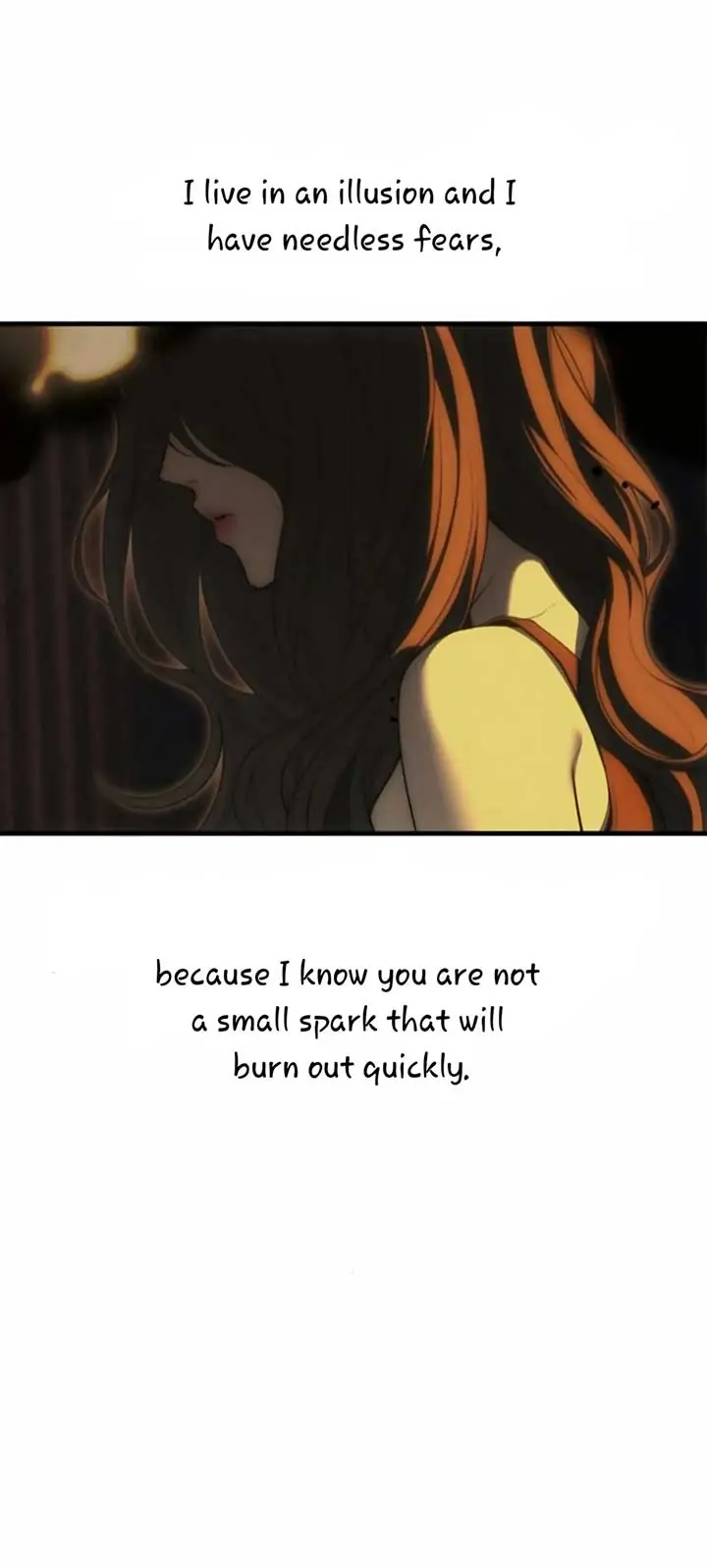 Undercover at Chaebol High Chapter 98 Page 3