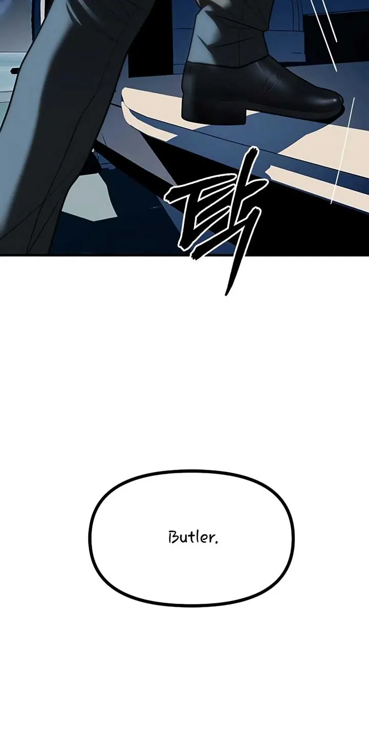 Undercover at Chaebol High Chapter 98 Page 48