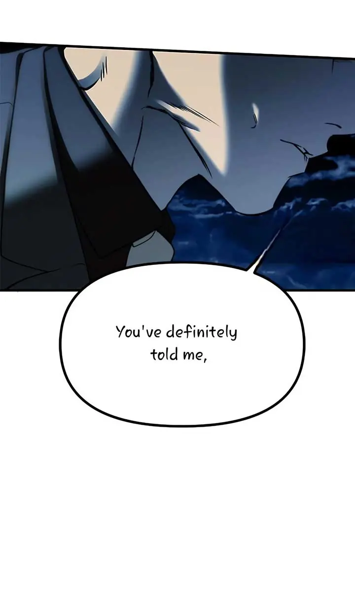 Undercover at Chaebol High Chapter 98 Page 49