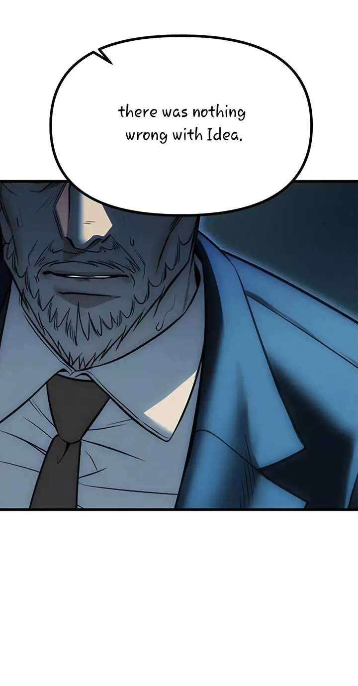 Undercover at Chaebol High Chapter 98 Page 50