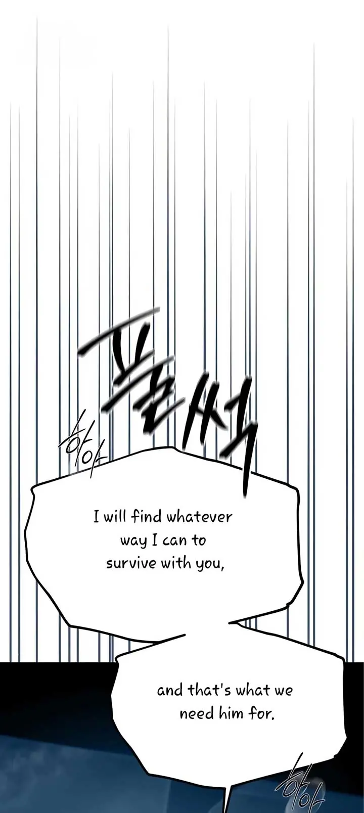 Undercover at Chaebol High Chapter 98 Page 67
