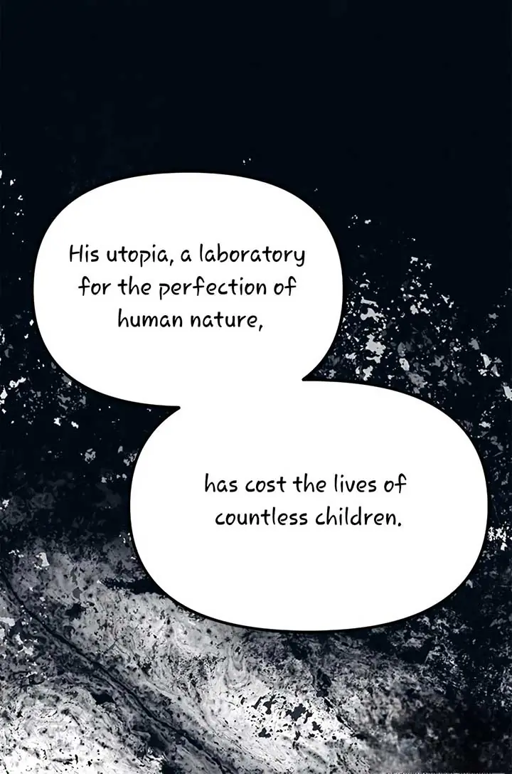 Undercover at Chaebol High Chapter 98 Page 95