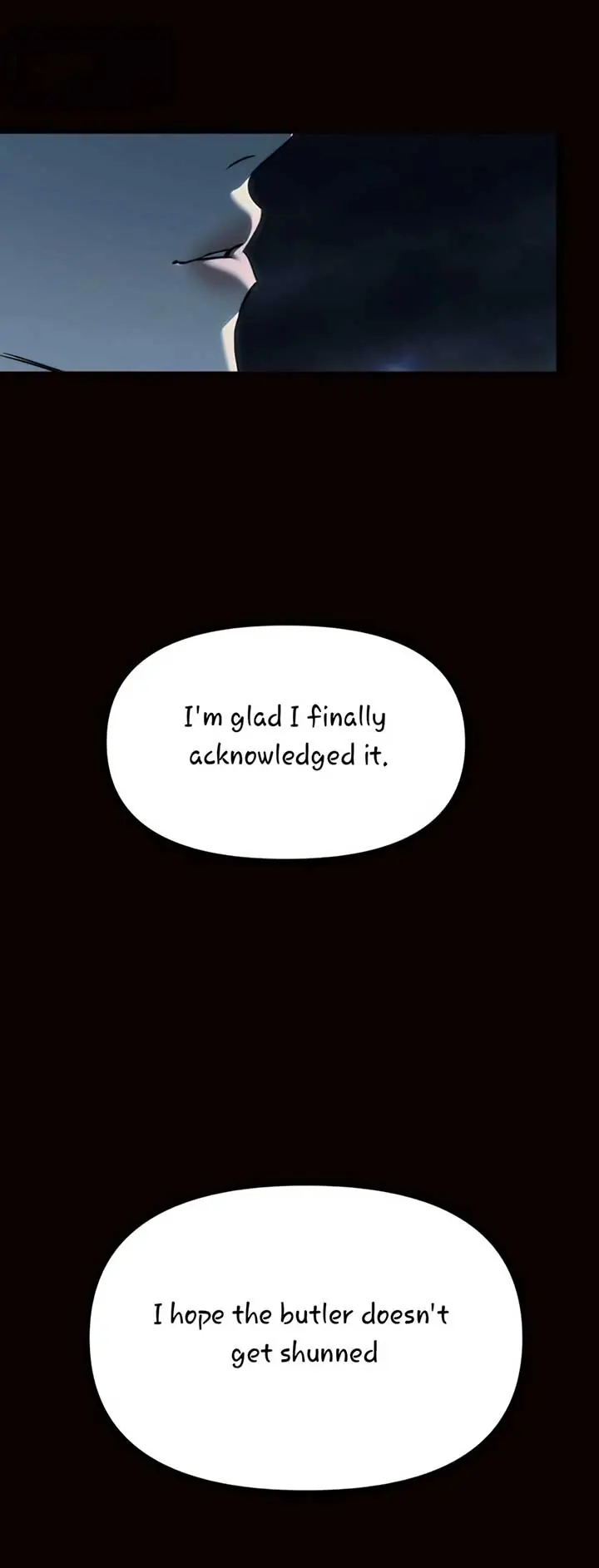 Undercover at Chaebol High Chapter 98 Page 104