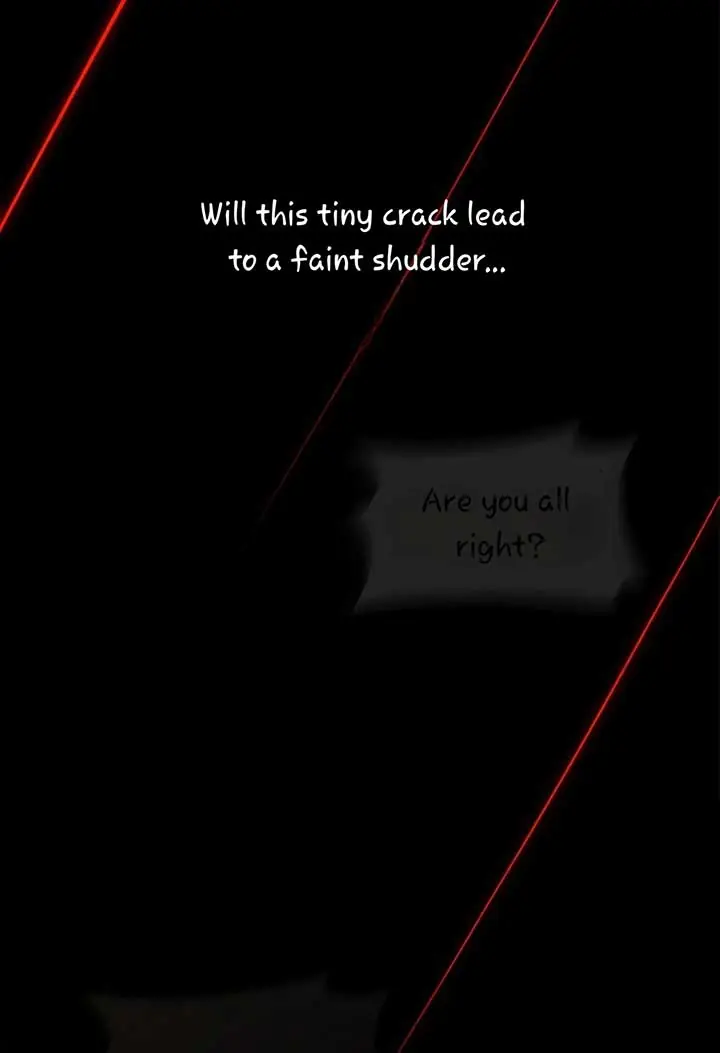 Undercover at Chaebol High Chapter 98 Page 119