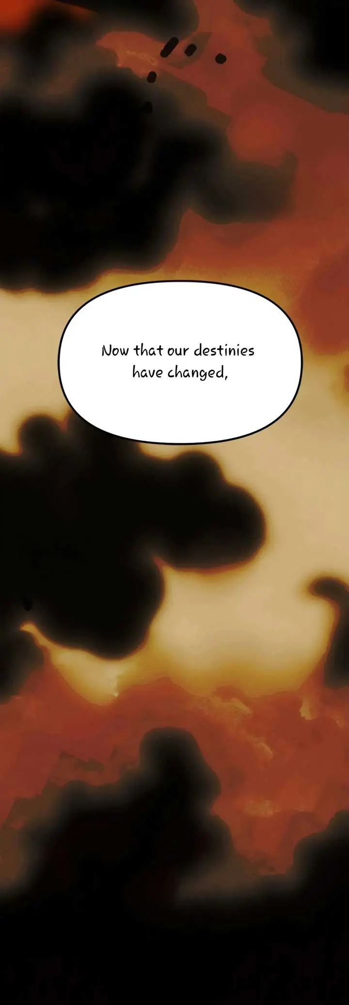 Undercover at Chaebol High Chapter 98 Page 127