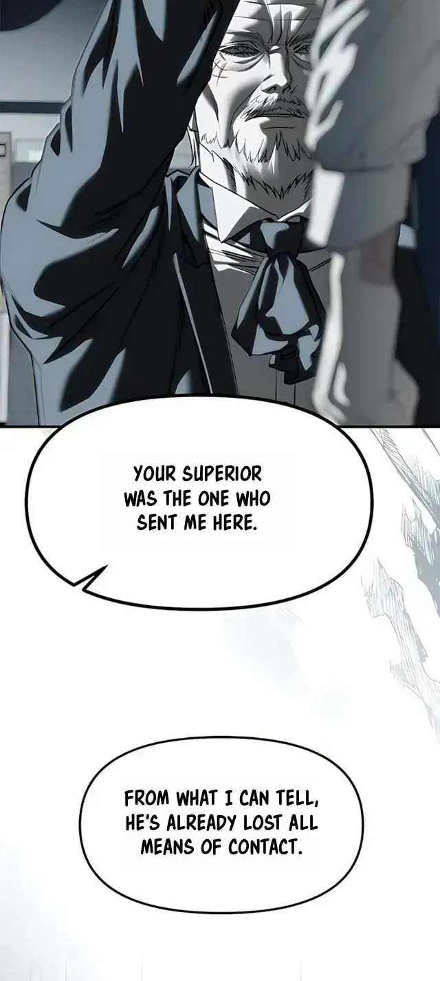 Undercover at Chaebol High Chapter 104 Page 17