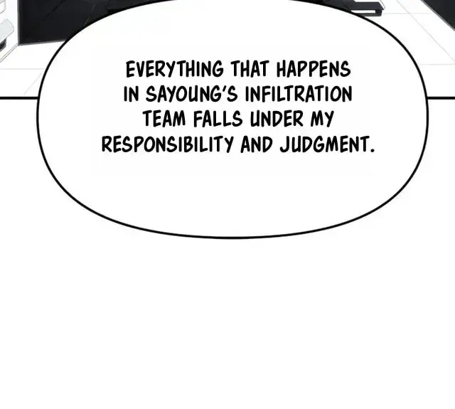 Undercover at Chaebol High Chapter 104 Page 24