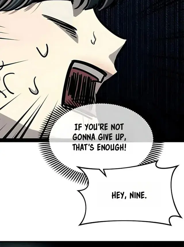 Undercover at Chaebol High Chapter 104 Page 44