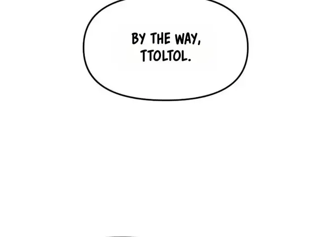 Undercover at Chaebol High Chapter 104 Page 58