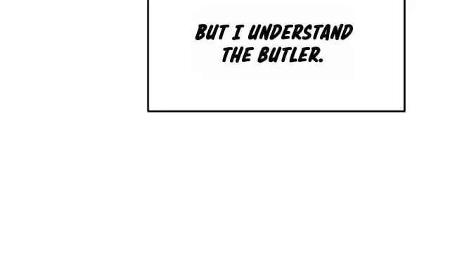 Undercover at Chaebol High Chapter 104 Page 71