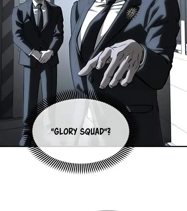Undercover at Chaebol High Chapter 104 Page 78