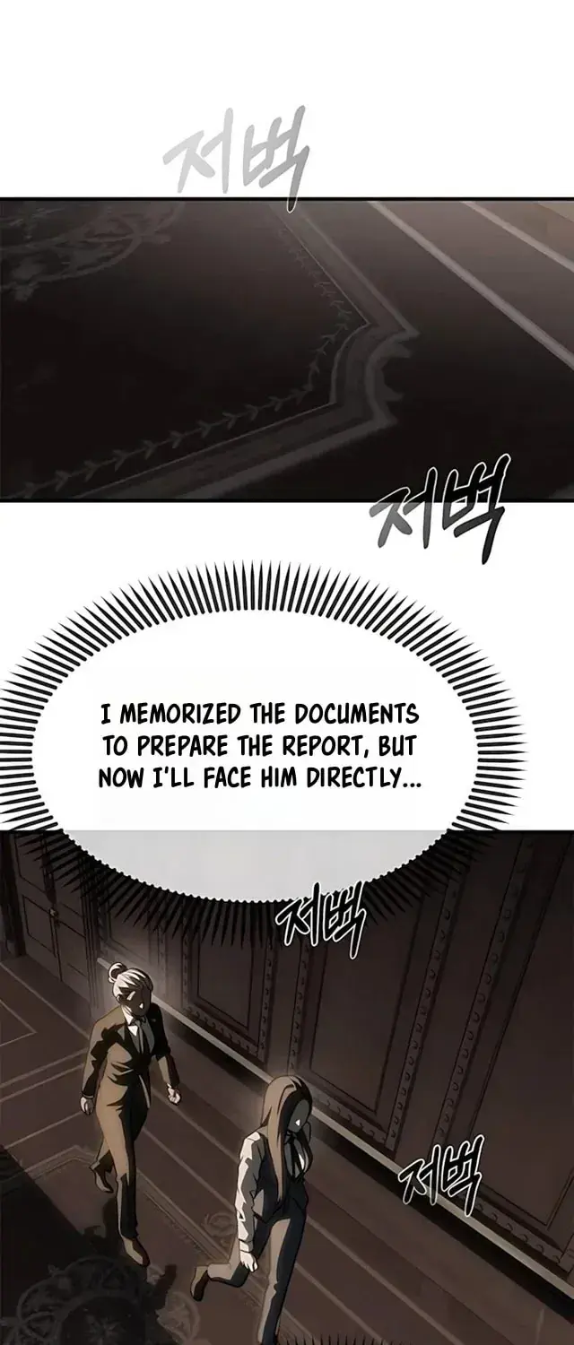 Undercover at Chaebol High Chapter 104 Page 83