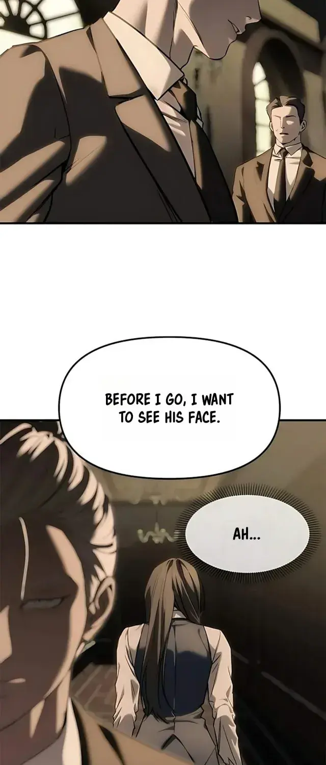 Undercover at Chaebol High Chapter 104 Page 95