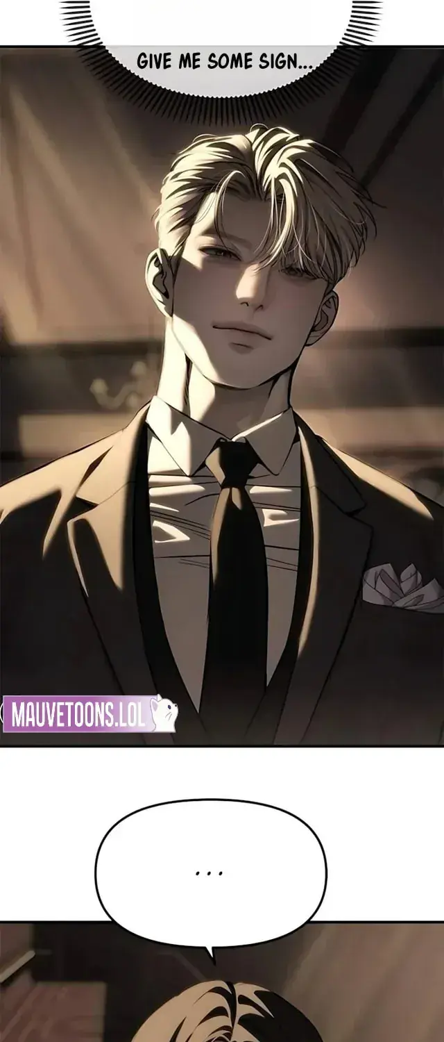 Undercover at Chaebol High Chapter 104 Page 100
