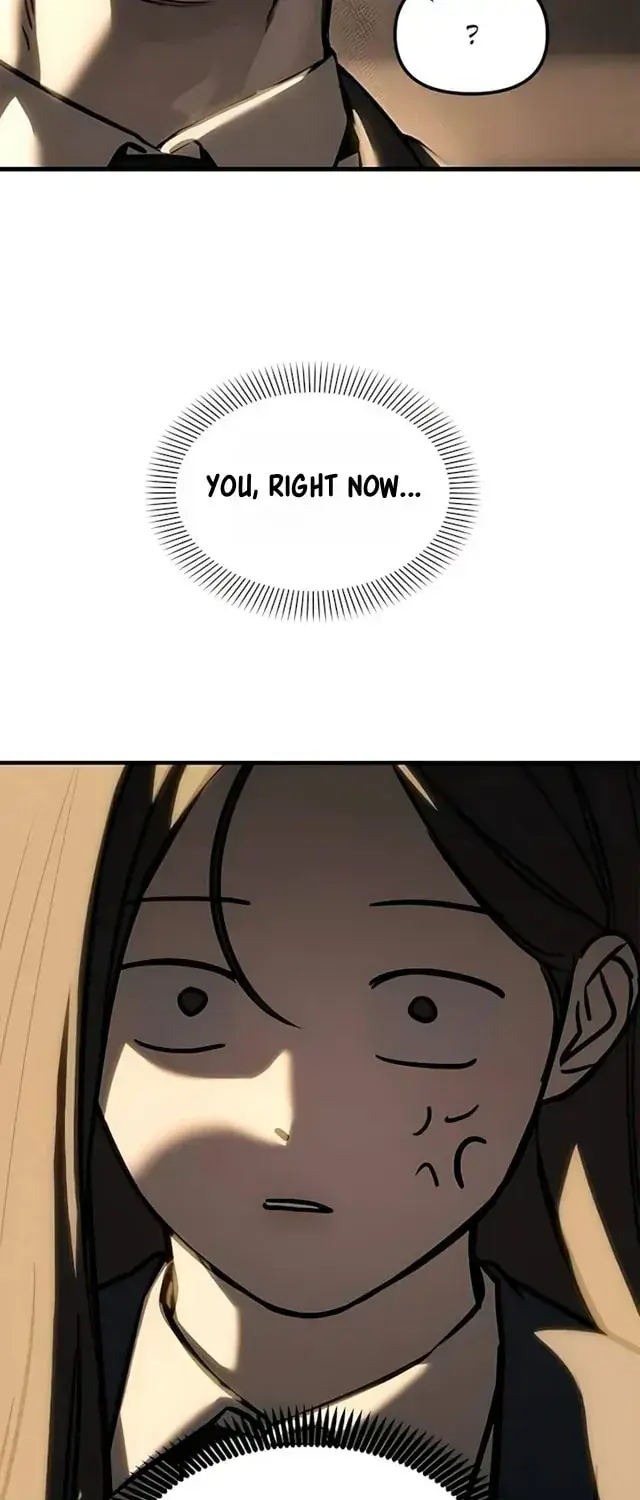 Undercover at Chaebol High Chapter 104 Page 102