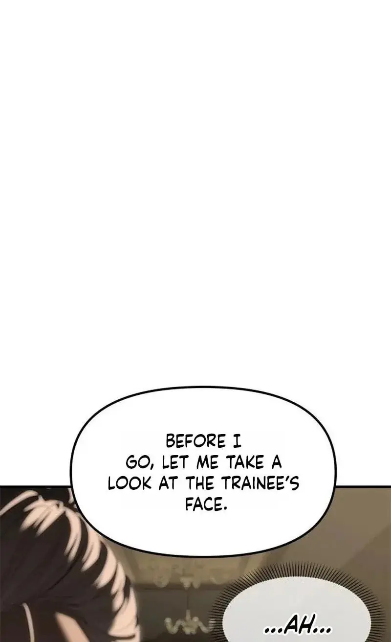 Undercover at Chaebol High Chapter 105 Page 2