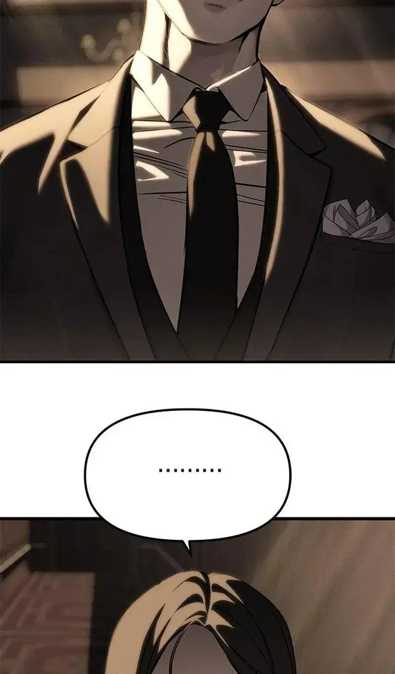 Undercover at Chaebol High Chapter 105 Page 9